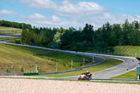 Brno;event-digital-images;motorbikes;no-limits;peter-wileman-photography;trackday;trackday-digital-images